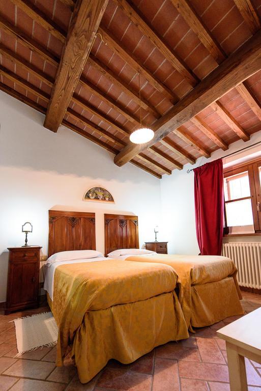 Villa Perugini Tuoro sul Trasimeno Ngoại thất bức ảnh